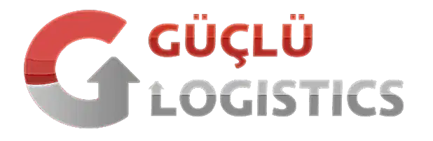GÜÇLÜ TRANS LOJİSTİK DIŞ TİCARET LİMİTED ŞİRKETİ