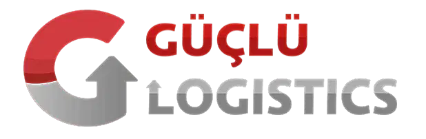 GÜÇLÜ TRANS LOJİSTİK DIŞ TİCARET LİMİTED ŞİRKETİ